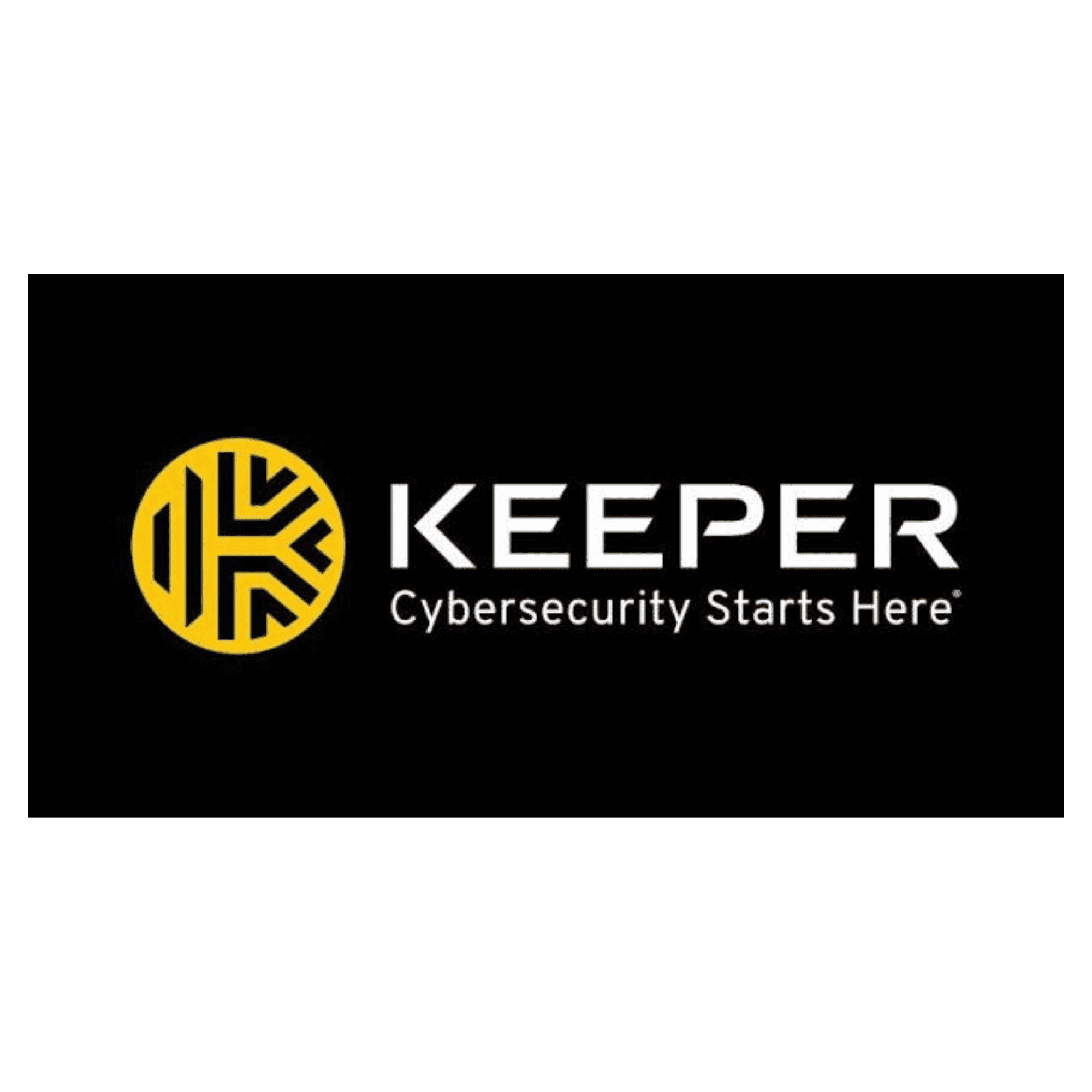 Keeper Logo