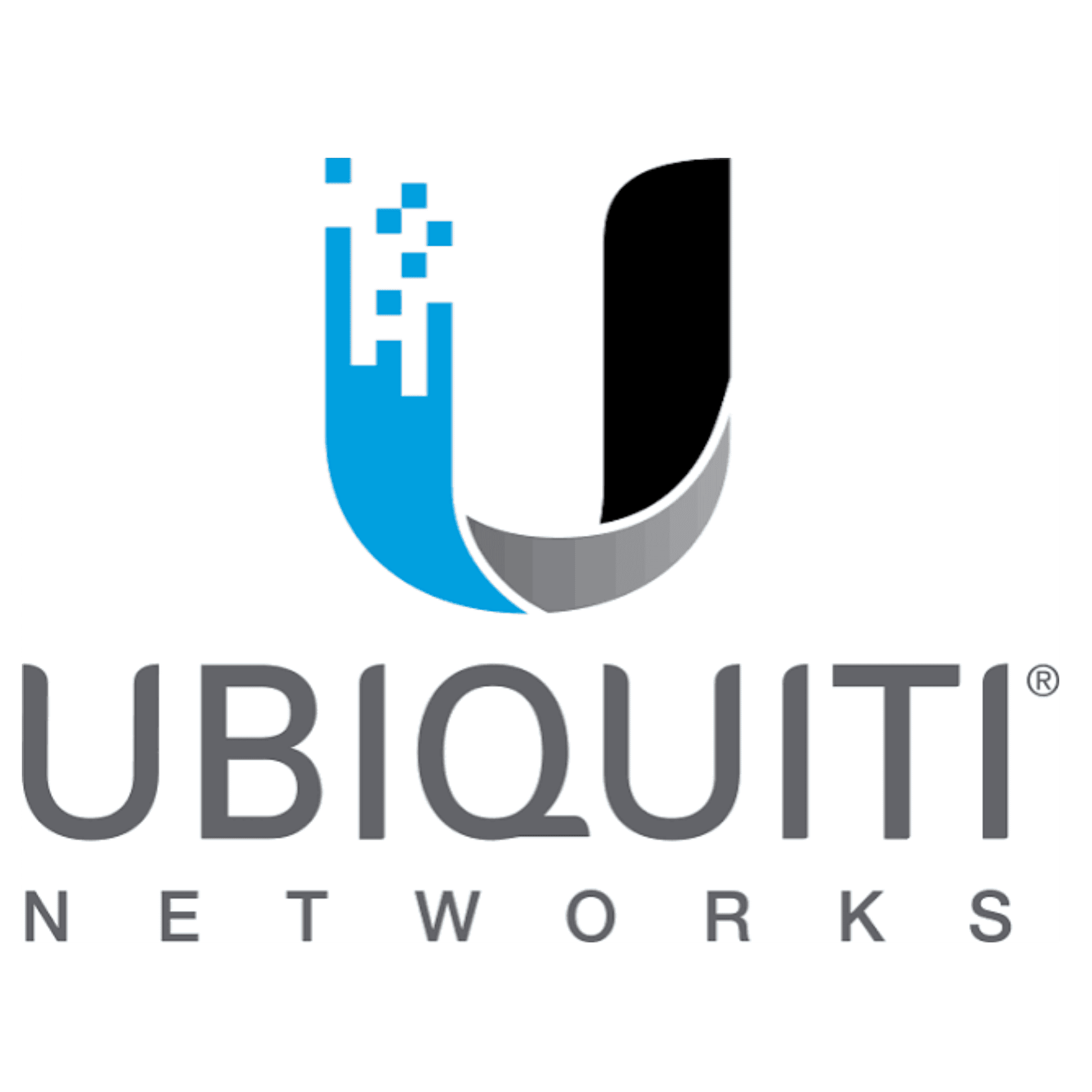 Ubiquiti Networks Logo